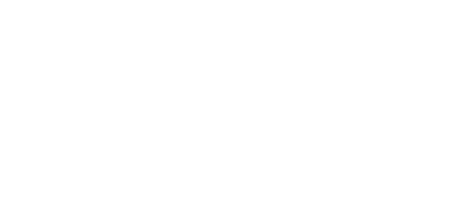 Els Concerts de La Pèrgola